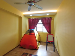 Blk 212A Punggol Walk (Punggol), HDB 4 Rooms #177034312